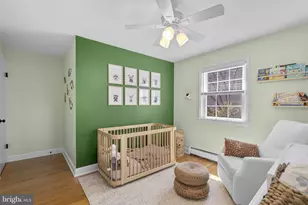 7518 Salem Rd, Falls Church, VA 22043 - Photo 11