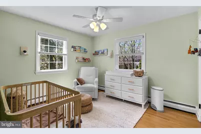 7518 Salem Road, Falls Church, VA 22043 - Photo 9