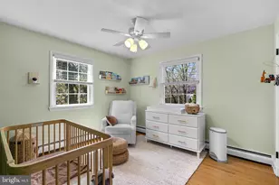 7518 Salem Rd, Falls Church, VA 22043 - Photo 9