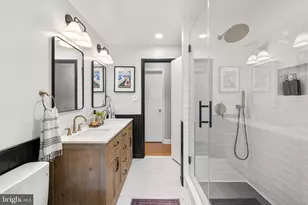 7518 Salem Rd, Falls Church, VA 22043 - Photo 15