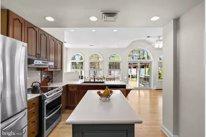 7518 Salem Road, Falls Church, VA 22043 - Photo 5