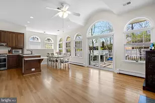 7518 Salem Rd, Falls Church, VA 22043 - Photo 7