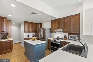 7518 Salem Rd, Falls Church, VA 22043 - Photo 3