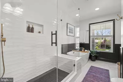 7518 Salem Road, Falls Church, VA 22043 - Photo 13