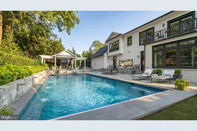 827 Dolley Madison Boulevard, McLean, VA 22101 - Photo 43