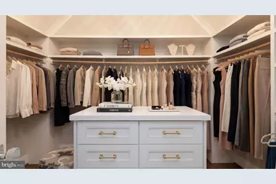 827 Dolley Madison Boulevard, McLean, VA 22101 - Photo 35