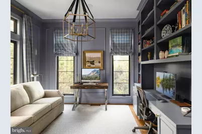 827 Dolley Madison Boulevard, McLean, VA 22101 - Photo 25