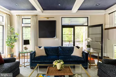 827 Dolley Madison Boulevard, McLean, VA 22101 - Photo 15