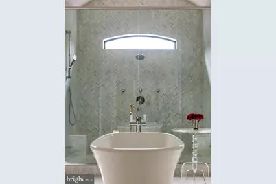 827 Dolley Madison Boulevard, McLean, VA 22101 - Photo 33