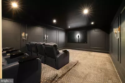 827 Dolley Madison Boulevard, McLean, VA 22101 - Photo 41