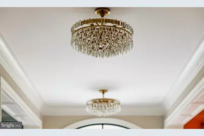 827 Dolley Madison Boulevard, McLean, VA 22101 - Photo 7