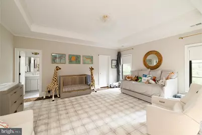 827 Dolley Madison Boulevard, McLean, VA 22101 - Photo 37