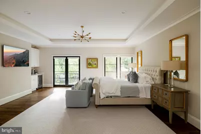 827 Dolley Madison Boulevard, McLean, VA 22101 - Photo 29