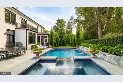 827 Dolley Madison Boulevard, McLean, VA 22101 - Photo 47