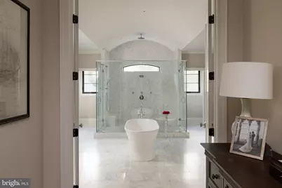 827 Dolley Madison Boulevard, McLean, VA 22101 - Photo 31