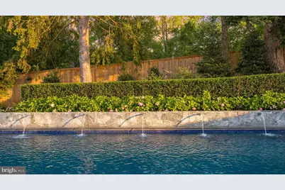 827 Dolley Madison Boulevard, McLean, VA 22101 - Photo 45