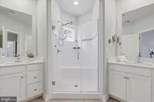 3056 Wild Blue Indigo Ct, Fairfax, VA 22031 - Photo 23