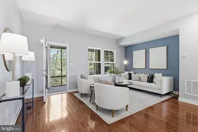 3056 Wild Blue Indigo Court, Fairfax, VA 22031 - Photo 13