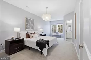 3056 Wild Blue Indigo Ct, Fairfax, VA 22031 - Photo 21