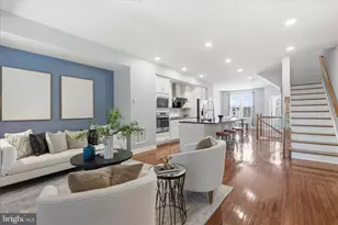 3056 Wild Blue Indigo Ct, Fairfax, VA 22031 - Photo 15