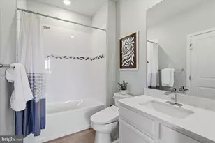 3056 Wild Blue Indigo Ct, Fairfax, VA 22031 - Photo 27