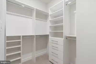 3056 Wild Blue Indigo Court, Fairfax, VA 22031 - Photo 25