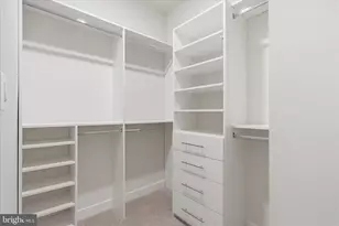 3056 Wild Blue Indigo Ct, Fairfax, VA 22031 - Photo 25