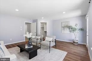 3056 Wild Blue Indigo Ct, Fairfax, VA 22031 - Photo 7