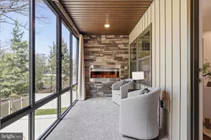 3056 Wild Blue Indigo Ct, Fairfax, VA 22031 - Photo 19