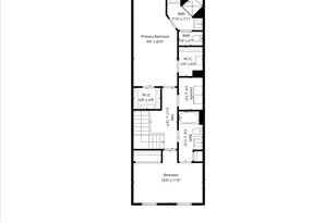 3056 Wild Blue Indigo Ct, Fairfax, VA 22031 - Photo 37