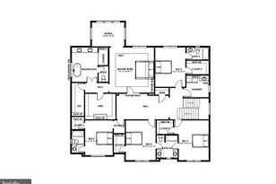 536 Walker St SW, Vienna, VA 22180 - Photo 55