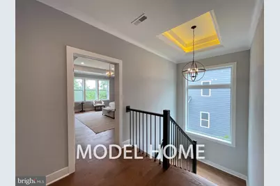 536 Walker Street SW, Vienna, VA 22180 - Photo 23