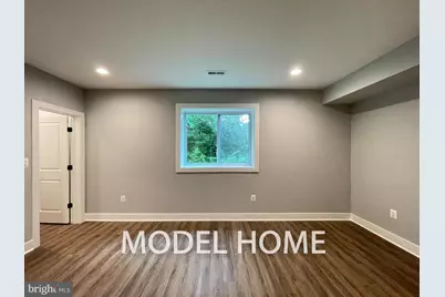 536 Walker Street SW, Vienna, VA 22180 - Photo 47