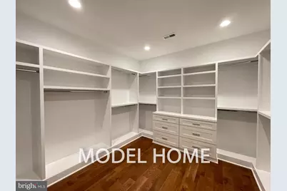 536 Walker Street SW, Vienna, VA 22180 - Photo 31