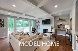 536 Walker St SW, Vienna, VA 22180 - Photo 15