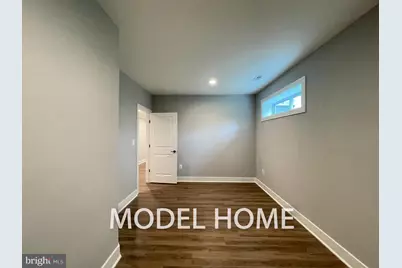 536 Walker Street SW, Vienna, VA 22180 - Photo 53