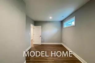 536 Walker St SW, Vienna, VA 22180 - Photo 53