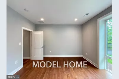 536 Walker Street SW, Vienna, VA 22180 - Photo 43