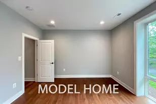 536 Walker St SW, Vienna, VA 22180 - Photo 43