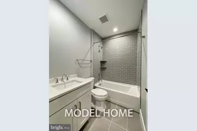 536 Walker Street SW, Vienna, VA 22180 - Photo 51