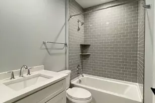 536 Walker St SW, Vienna, VA 22180 - Photo 51