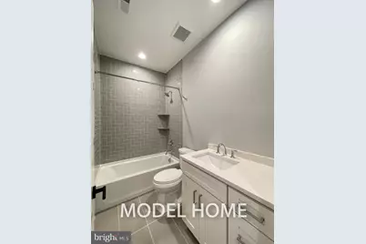 536 Walker Street SW, Vienna, VA 22180 - Photo 37
