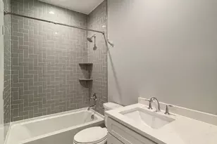 536 Walker St SW, Vienna, VA 22180 - Photo 37