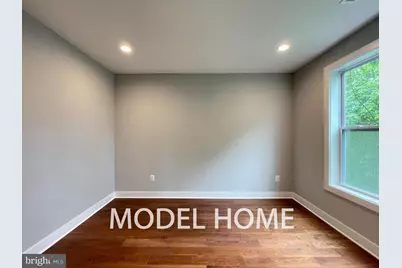 536 Walker Street SW, Vienna, VA 22180 - Photo 35