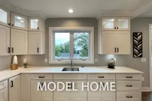 536 Walker St SW, Vienna, VA 22180 - Photo 9