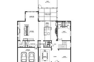 536 Walker St SW, Vienna, VA 22180 - Photo 57