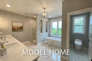 536 Walker St SW, Vienna, VA 22180 - Photo 27