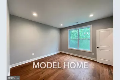 536 Walker Street SW, Vienna, VA 22180 - Photo 39
