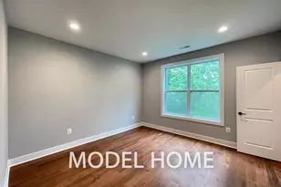 536 Walker St SW, Vienna, VA 22180 - Photo 39