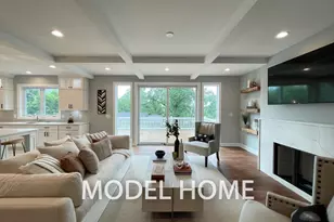 536 Walker St SW, Vienna, VA 22180 - Photo 11